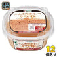 カンピー ふんわりホイップ カフェオレ 110g 12個 (6個入×2 まとめ買い)