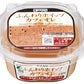 カンピー ふんわりホイップ カフェオレ 110g 12個 (6個入×2 まとめ買い)