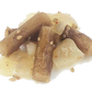 ごぼうコンニャク【お徳用1kg×2袋】松美産業