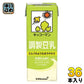 キッコーマン 調製豆乳 200ml 紙パック 36本 (18本入×2 まとめ買い) 豆乳飲料 調整豆乳 コレステロールの気になる方へ