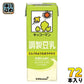 キッコーマン 調製豆乳 200ml 紙パック 72本 (18本入×4 まとめ買い) 豆乳飲料 調整豆乳 コレステロールの気になる方へ