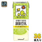 キッコーマン 砂糖不使用 調製豆乳 200ml 紙パック 36本 (18本入×2 まとめ買い) 豆乳飲料 コレステロールゼロ