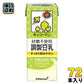 キッコーマン 砂糖不使用 調製豆乳 200ml 紙パック 72本 (18本入×4 まとめ買い) 豆乳飲料 コレステロールゼロ