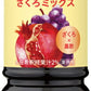 ミツカン フルーティス 黒酢 ざくろミックス 業務用 6倍濃縮タイプ 1000ml ペットボトル 4本 (1本入×4 まとめ買い) 食酢飲料 お酢 ビネガードリンク 飲むお酢