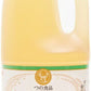 築野食品 国産こめ油 1500g プラスチックボトル 10本入 食用油 サラダ油 胚芽 米糠