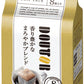 ドトール ドリップパック 香り豊かなまろやかブレンド 8袋×36個入