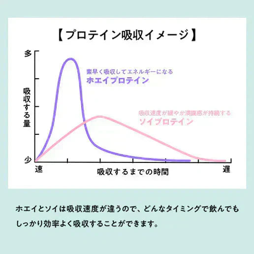 【あまおうイチゴ】女性向けプロテイン 500g  tive プロテイン ホエイプロテインとソイプロテインのＷプロテイン製法 ホエイ ソイ ダイエット 置き換えダイエット 送料無料