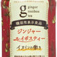 サーフビバレッジ ジンジャールイボスティー 500ml ペットボトル 48本 (24本入×2 まとめ買い) お茶 機能性表示食品 ノンカフェイン ノンカロリー