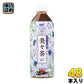 サーフビバレッジ ブルーベリー香る 美々茶 500ml ペットボトル 48本 (24本入×2 まとめ買い) 〔プーアル茶〕
