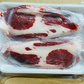【北国牧草牛】【しゃぶしゃぶ・すき焼き用】北海道産ブランド牛ブリスケ2mmスライス 1kg//放牧牛/牧草肥育/業務用/特価/厳選/送料込/送料無料【特産品・ご当地特集】