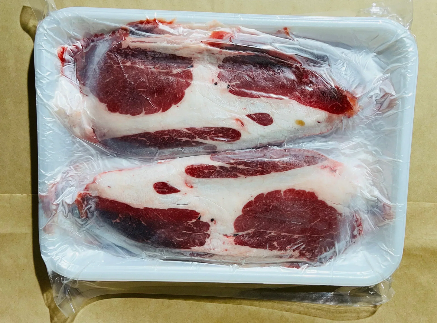 【北国牧草牛】【しゃぶしゃぶ・すき焼き用】北海道産ブランド牛ブリスケ2mmスライス 1kg//放牧牛/牧草肥育/業務用/特価/厳選/送料込/送料無料【特産品・ご当地特集】