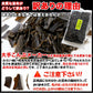 おしゃぶり昆布100g おしゃぶり昆布(100g×1袋)北海道産