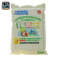 長期保存米 備蓄王 3kg 1個入 〔長期保存　無洗米　保存食〕