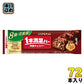 アサヒグループ食品 1本満足バー シリアルチョコ 72本入 チョコ 菓子 一本満足