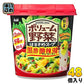 アサヒグループ食品 おどろき野菜 ボリューム野菜のはるさめスープ 黒酢酸辣湯 48個 (6個入×8 まとめ買い)