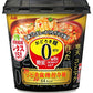 アサヒグループ食品 おどろき麺0(ゼロ) シビ辛麻辣担々麺 36個 (6個入×6 まとめ買い)