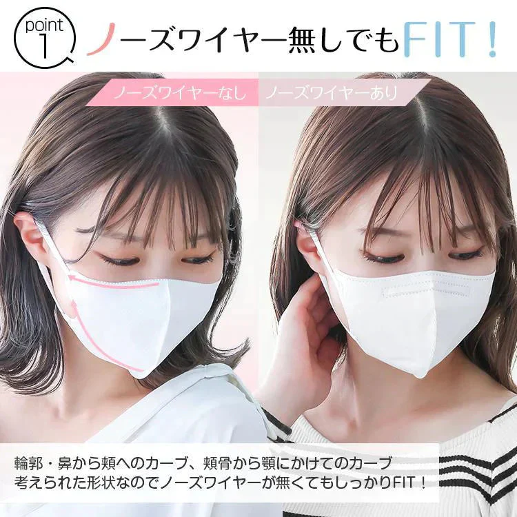 販中止