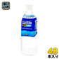 匠美 立山の天然水 5年間保存用 500ml ペットボトル 48本 (24本入×2 まとめ買い) 〔ミネラルウォーター〕