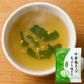 永谷園&丸美屋 粉末 インスタント スープ 飲み比べ 10食セット（中華・洋食・吸い物・わかめ）ポスト投函便【カウシェファーム収穫対象商品】
