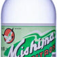 八戸製氷冷蔵 三島シトロン 330ml 瓶 24本入 炭酸飲料 プレーン サイダー