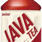 大塚食品 シンビーノ ジャワティストレート レッド 270ml ペットボトル 48本 (24本入×2 まとめ買い)