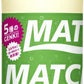 大塚食品 マッチ マスカット 500ml ペットボトル 48本 (24本入×2 まとめ買い)