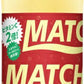 大塚食品 マッチ ビタミンアップル 500ml ペットボトル 24本入