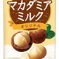 キッコーマン マカダミアミルク オリジナル 200ml 紙パック 18本入