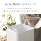 （ナチュラルウッド） 超音波加湿器 【1年保証】