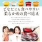 ギフト ゼリー 詰め合わせ 送料無料 5個セット スイーツ デザートゼリー フルーツゼリー 寒天ゼリー みかん ぶどう 清見 すだち マンゴー りんご お菓子 お返し プレゼント 贈り物 お取り寄せ スイーツ