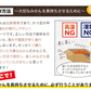 小玉 みかん 送料無料 訳あり みかん 小粒 1.5kg 家庭用 箱買い 果物 小粒 熊本 極早生 柑橘 九州 訳アリ だけど 小玉 で 甘い 蜜柑 わけあり 《9月末-10月下旬頃より発送予定》