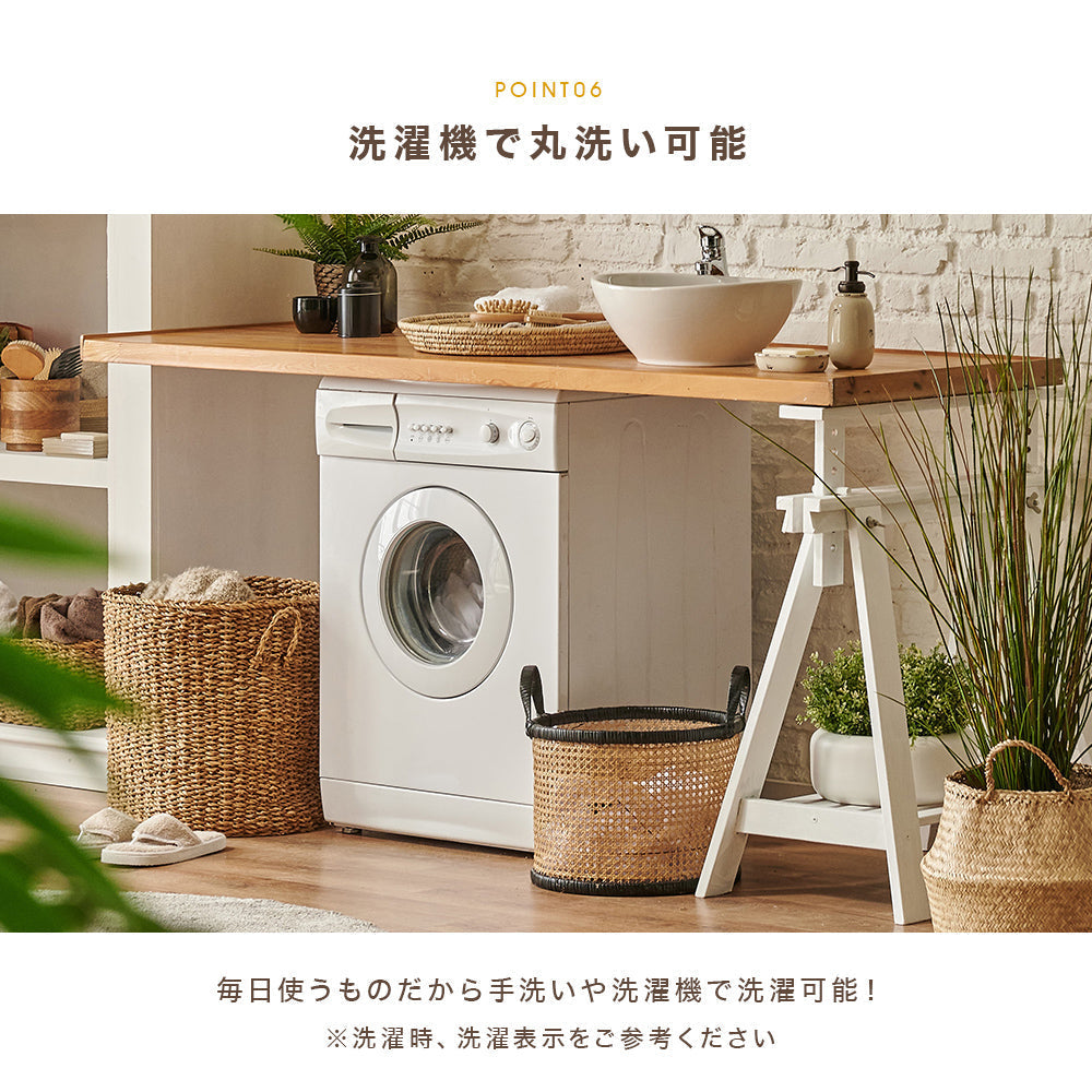 【セミダブル】【スモーキーピンク】毛布 セミダブル 160×200cm 抗菌 防臭 ブランケット ひざ掛け 膝掛け 掛け毛布 あったか 暖かい 発熱 ふわふわ 軽量 洗える 洗濯可能 静電気防止 おしゃれ 北欧 防寒 キャンプ アウトドア 敷き毛布 秋冬用