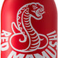 日興薬品 レッドマムシ 100ml ボトル缶 30本入 〔炭酸飲料〕