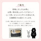 【ブラックボーダー　M】スリッパ お掃除 モップ マイクロファイバー かわいい 可愛い スリッパ　夏 夏用 涼しい 竹 フローリング　クリーニング 便利 モップスリッパ　動物 パンダ ウサギ お掃除スリッパ 室内 メンズ レデイーズ 送料無料
