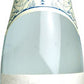 友桝飲料 謹製サイダァ 285ml 瓶 24本入 〔炭酸飲料〕