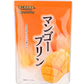 和歌山産業 蔵王高原農園 マンゴープリン 180g 20袋入(10袋入×2まとめ買い) 〔スイーツ・菓子〕