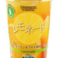 和歌山産業 蔵王高原農園 レモネード 225g カップ 12個入
