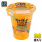 和歌山産業 蔵王高原農園 ジュレココ 温州みかん 160g カップ 36個 (12個入×3 まとめ買い)