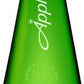 アップルタイザー 750ml 瓶 24本 (12本入×2 まとめ買い) 炭酸飲料 アップルジュース 果汁100％