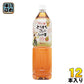 アイリスオーヤマ とうもろこしのひげ茶 1.5L ペットボトル 12本入 〔お茶〕