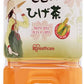 アイリスオーヤマ とうもろこしのひげ茶 1.5L ペットボトル 24本 (12本入×2 まとめ買い) 〔お茶〕