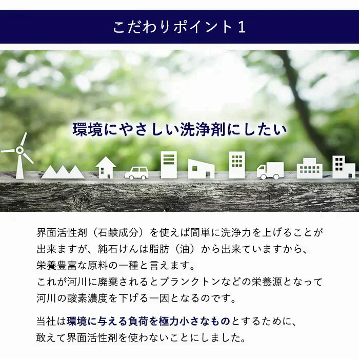【今売れてます！泡なしでも、汚れごっそり】洗濯槽クリーナー 洗濯槽 掃除 強力 ドラム式 縦型 洗濯槽 掃除 50g×4包 カビナイト 泡が立たない洗濯槽クリーナー ST
