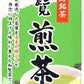 ライフドリンクカンパニー 知覧煎茶 150g 30袋入