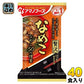 アマノフーズ フリーズドライ いつものおみそ汁 贅沢 なめこ 40食 (10食入×4 まとめ買い) お味噌汁 FD インスタント 即席 味噌汁