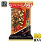 アマノフーズ フリーズドライ いつものおみそ汁 贅沢 なめこ 50食 (10食入×5 まとめ買い) お味噌汁 FD インスタント 即席 味噌汁