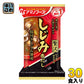 アマノフーズ フリーズドライ いつものおみそ汁贅沢 しじみ(赤だし) 30食 (10食入×3 まとめ買い) 〔FD インスタント 即席 味噌汁〕