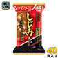 アマノフーズ フリーズドライ いつものおみそ汁贅沢 しじみ(赤だし) 40食 (10食入×4 まとめ買い) 〔FD インスタント 即席 味噌汁〕
