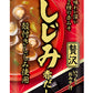 アマノフーズ フリーズドライ いつものおみそ汁贅沢 しじみ(赤だし) 30食 (10食入×3 まとめ買い) 〔FD インスタント 即席 味噌汁〕