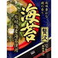 アマノフーズ フリーズドライ いつものおみそ汁 贅沢 海苔 60食 (10食入×6 まとめ買い) お味噌汁 FD インスタント 即席 味噌汁