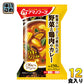 アマノフーズ フリーズドライ 野菜スムージーで煮込んだ 野菜と鶏肉のカレー 12食 (4食入×3 まとめ買い) 即席 インスタント チキンカレー